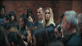 Secrets We Keep - Season 01 Episode 06